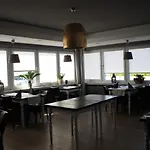 大克鲁格旅馆