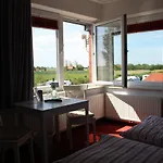 Hotel Grosser Krug