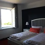 大克鲁格旅馆