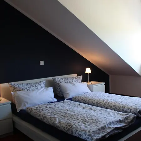 Hotel Grosser Krug 3*