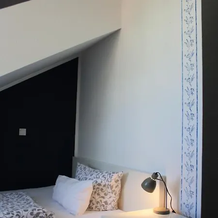 Hotel Gasthof Grosser Krug 3*