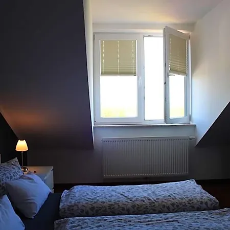 Hotel Grosser Krug