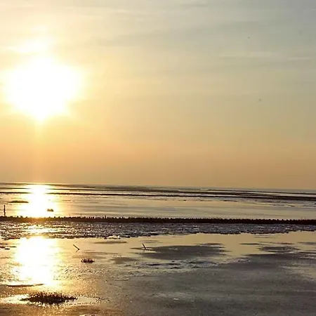 Grosser Krug Norddeich (Norden)