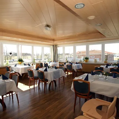 Gasthof Grosser Krug Hotel 3*