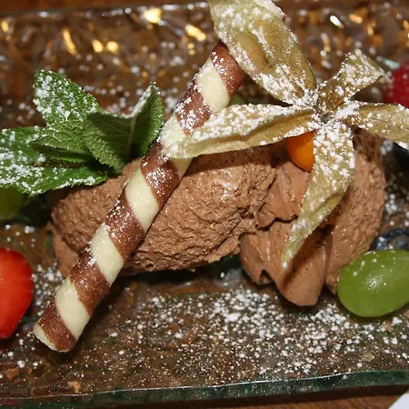 Gasthof Grosser Krug Hotel 3*